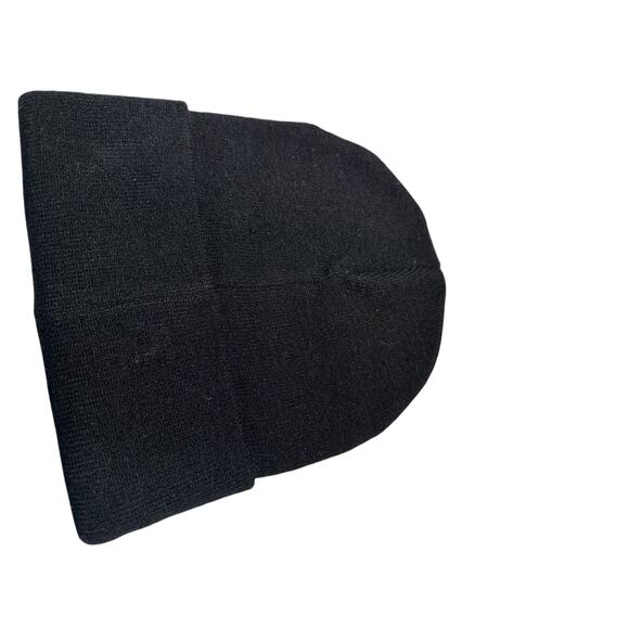 Marvel Beanie One Size - New - Picture 2 of 6